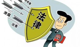 舟山黑店爆料者是谁啊最新消息,最新消息曝光