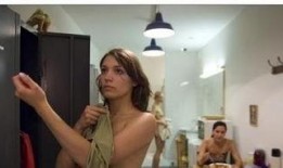 维也纳复仇 在线观看,揭秘历史悬案的在线揭秘之旅