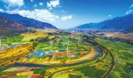 凉山在线观看,探寻彝族文化的魅力之旅