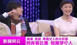 娱乐的大爆料,独家爆料，明星幕后故事全曝光