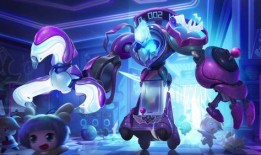 王者爆料视频作者是谁啊,揭秘神秘创作者身份